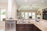 6915 Argonne Trail - Photo 14