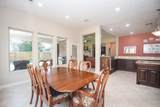 6915 Argonne Trail - Photo 15