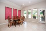 6915 Argonne Trail - Photo 16