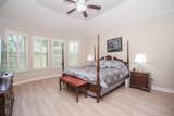 6915 Argonne Trail - Photo 17