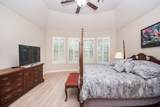 6915 Argonne Trail - Photo 18