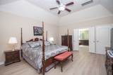 6915 Argonne Trail - Photo 19