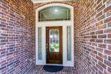 6915 Argonne Trail - Photo 2