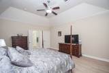 6915 Argonne Trail - Photo 20