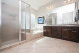 6915 Argonne Trail - Photo 21