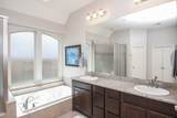6915 Argonne Trail - Photo 23
