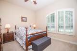 6915 Argonne Trail - Photo 24