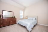 6915 Argonne Trail - Photo 25