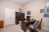 6915 Argonne Trail - Photo 26