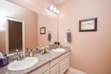 6915 Argonne Trail - Photo 27