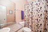 6915 Argonne Trail - Photo 28