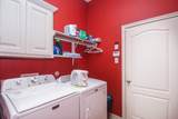 6915 Argonne Trail - Photo 29
