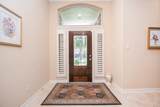 6915 Argonne Trail - Photo 3