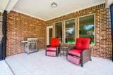 6915 Argonne Trail - Photo 30