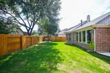6915 Argonne Trail - Photo 31
