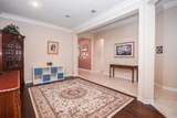 6915 Argonne Trail - Photo 4