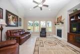 6915 Argonne Trail - Photo 5