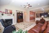 6915 Argonne Trail - Photo 6