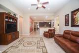6915 Argonne Trail - Photo 7