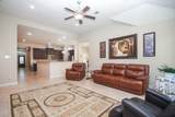 6915 Argonne Trail - Photo 8