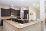 6915 Argonne Trail - Photo 9