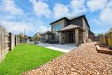 6911 Montclair Colony Trail - Photo 41
