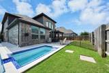 6911 Montclair Colony Trail - Photo 42