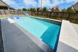 6911 Montclair Colony Trail - Photo 43
