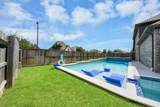 6911 Montclair Colony Trail - Photo 44