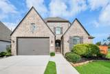 6911 Montclair Colony Trail - Photo 45