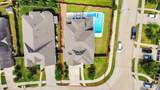 6911 Montclair Colony Trail - Photo 46