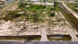 13049 Lewelling Drive - Photo 2