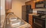 3440 Rosemeade Pkwy - Photo 10