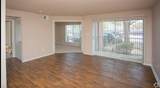 3440 Rosemeade Pkwy - Photo 11