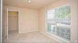 3440 Rosemeade Pkwy - Photo 12
