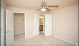 3440 Rosemeade Pkwy - Photo 13