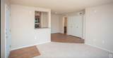 3440 Rosemeade Pkwy - Photo 14