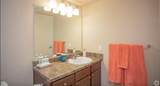 3440 Rosemeade Pkwy - Photo 15