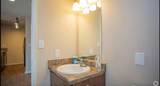 3440 Rosemeade Pkwy - Photo 16