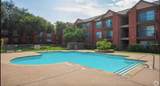 3440 Rosemeade Pkwy - Photo 17