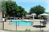 3440 Rosemeade Pkwy - Photo 18