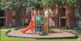 3440 Rosemeade Pkwy - Photo 19