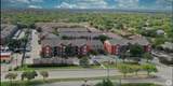 3440 Rosemeade Pkwy - Photo 2
