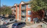 3440 Rosemeade Pkwy - Photo 5