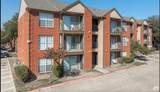 3440 Rosemeade Pkwy - Photo 6