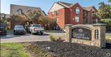 3440 Rosemeade Pkwy - Photo 7