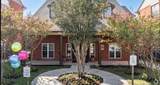3440 Rosemeade Pkwy - Photo 8