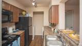 3440 Rosemeade Pkwy - Photo 9