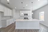 10627 Whitejacket - Photo 11