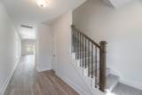 10627 Whitejacket - Photo 7